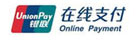 银联支付