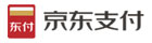 京东支付